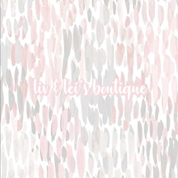 landlboutique1